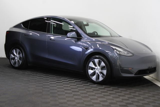 tesla model y 2021 5YJYGDEE3MF067077 image tesla model y 2021 5YJYGDEE3MF067077 image